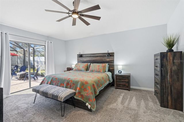 3418 72ND DRIVE E, Sarasota, FL 34243