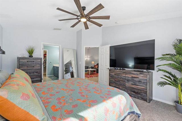 3418 72ND DRIVE E, Sarasota, FL 34243