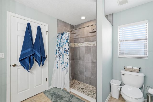 3418 72ND DRIVE E, Sarasota, FL 34243