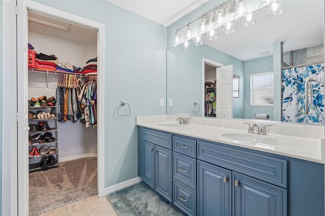 3418 72ND DRIVE E, Sarasota, FL 34243