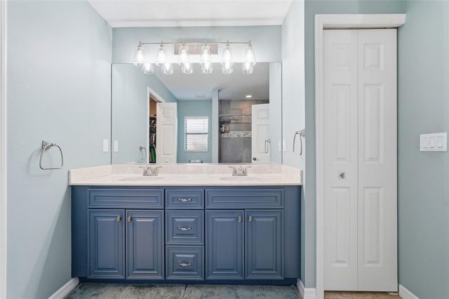 3418 72ND DRIVE E, Sarasota, FL 34243