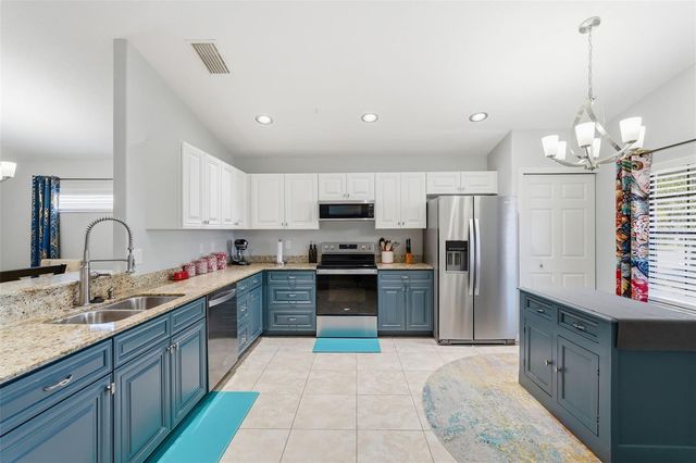 3418 72ND DRIVE E, Sarasota, FL 34243