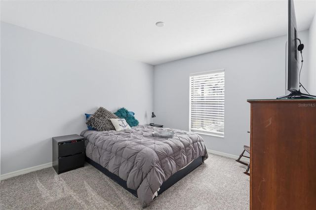 3418 72ND DRIVE E, Sarasota, FL 34243