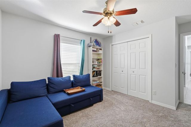 3418 72ND DRIVE E, Sarasota, FL 34243