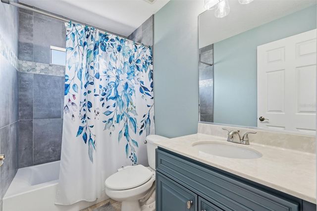 3418 72ND DRIVE E, Sarasota, FL 34243