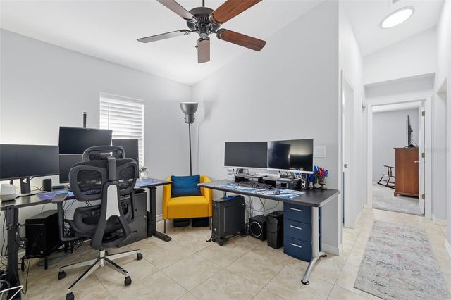 3418 72ND DRIVE E, Sarasota, FL 34243