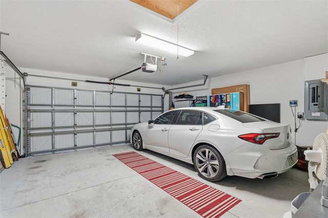 3418 72ND DRIVE E, Sarasota, FL 34243