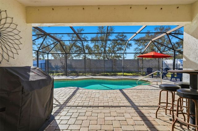 3418 72ND DRIVE E, Sarasota, FL 34243