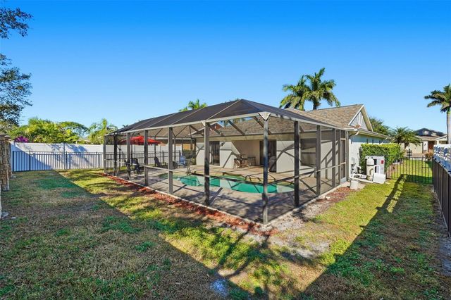 3418 72ND DRIVE E, Sarasota, FL 34243