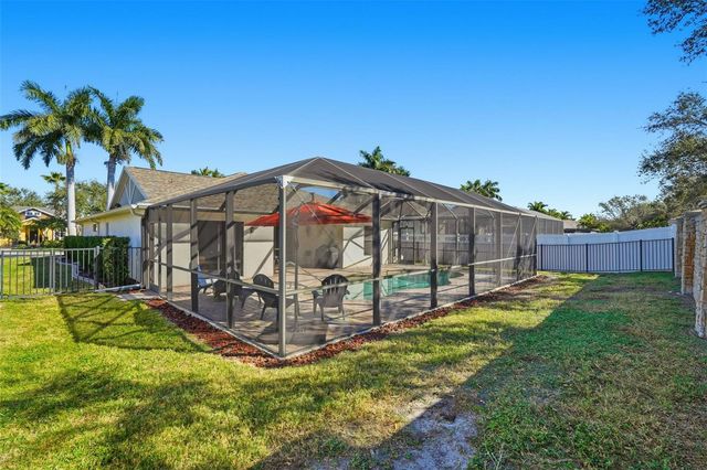 3418 72ND DRIVE E, Sarasota, FL 34243