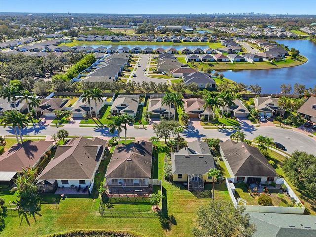 3418 72ND DRIVE E, Sarasota, FL 34243