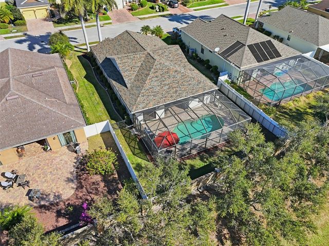 3418 72ND DRIVE E, Sarasota, FL 34243