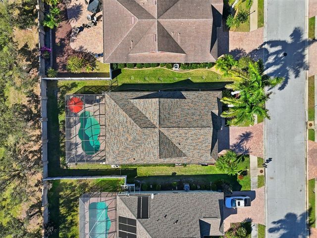 3418 72ND DRIVE E, Sarasota, FL 34243