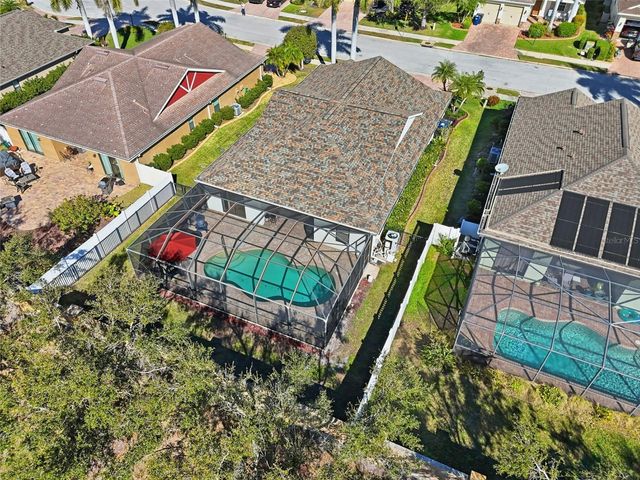 3418 72ND DRIVE E, Sarasota, FL 34243