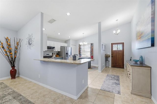 3418 72ND DRIVE E, Sarasota, FL 34243