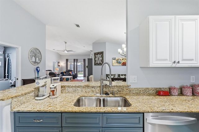 3418 72ND DRIVE E, Sarasota, FL 34243