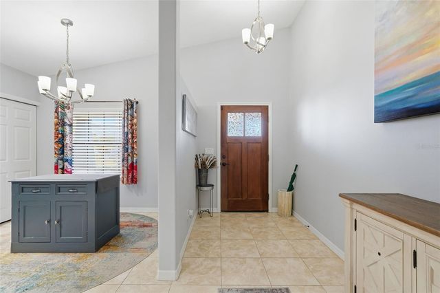 3418 72ND DRIVE E, Sarasota, FL 34243