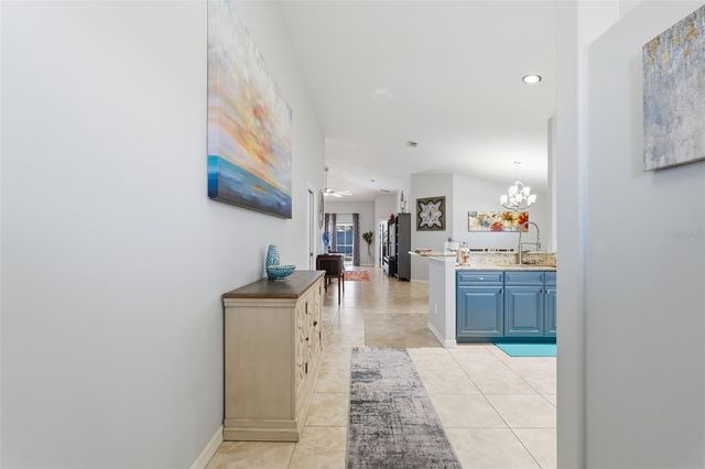 3418 72ND DRIVE E, Sarasota, FL 34243