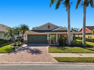 3418 72ND DRIVE E, Sarasota, FL 34243