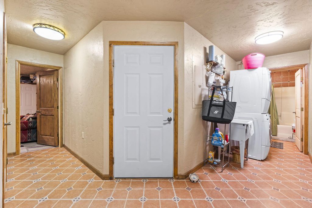 Image 29 of property listing at 160 Black Bear Road, Ramah, NM 87321