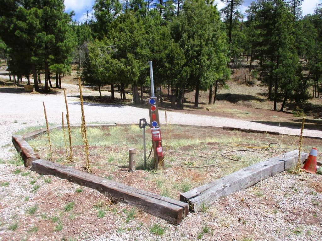 Image 57 of property listing at 160 Black Bear Road, Ramah, NM 87321