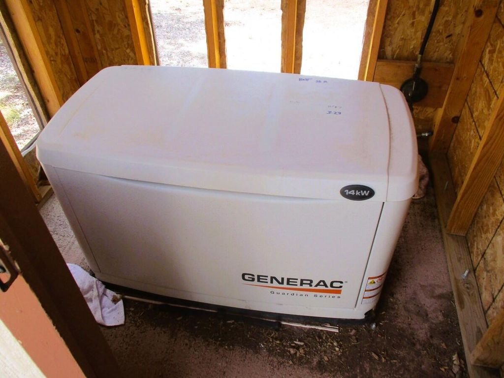 Image 61 of property listing at 160 Black Bear Road, Ramah, NM 87321