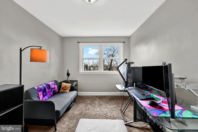 1115 ELBANK AVE, Baltimore, MD 21239