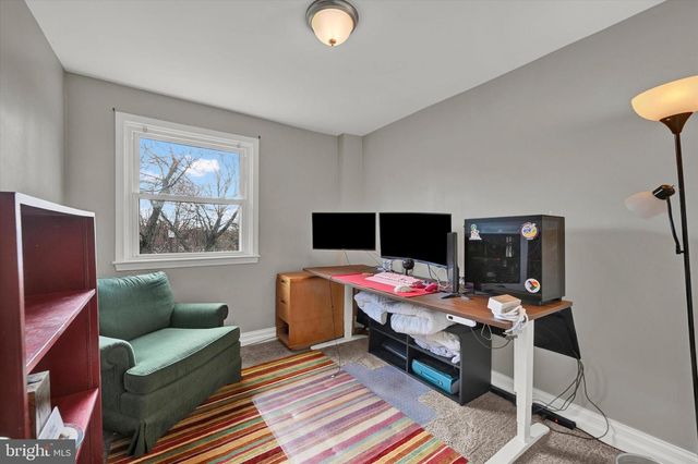 1115 ELBANK AVE, Baltimore, MD 21239