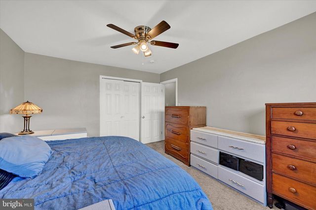 1115 ELBANK AVE, Baltimore, MD 21239