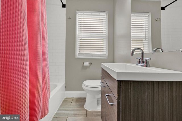 1115 ELBANK AVE, Baltimore, MD 21239