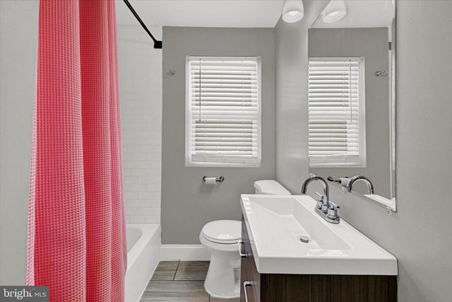 1115 ELBANK AVE, Baltimore, MD 21239