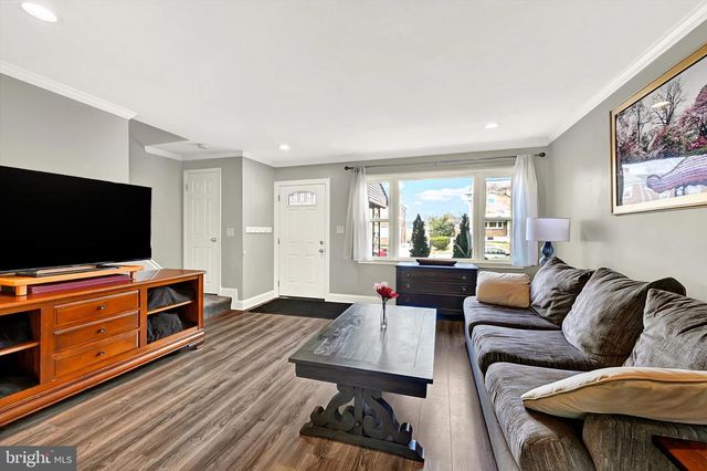 1115 ELBANK AVE, Baltimore, MD 21239