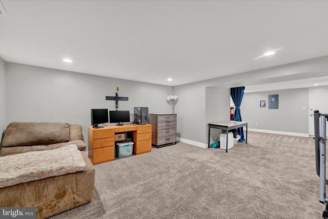 1115 ELBANK AVE, Baltimore, MD 21239