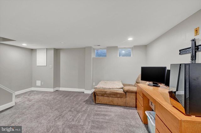 1115 ELBANK AVE, Baltimore, MD 21239