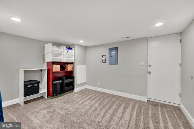 1115 ELBANK AVE, Baltimore, MD 21239