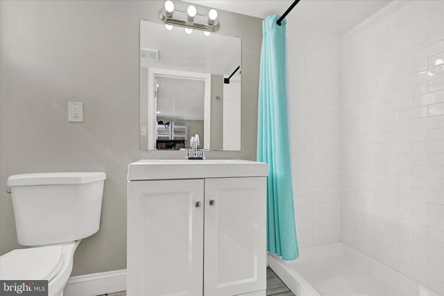 1115 ELBANK AVE, Baltimore, MD 21239