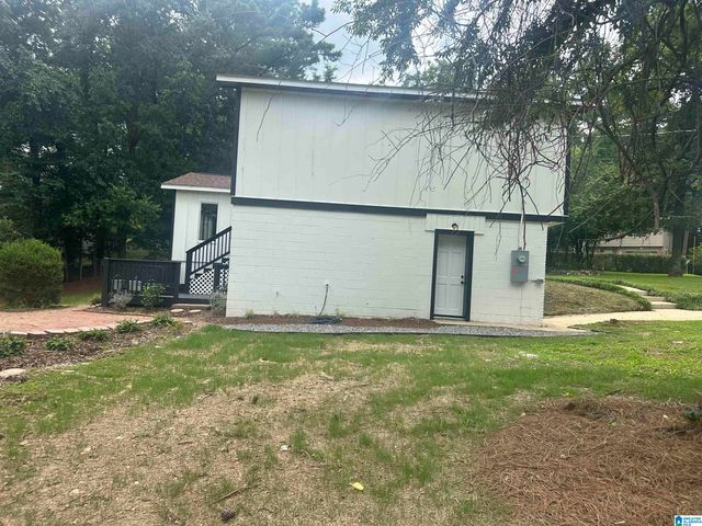 227 27TH COURT CIRCLE NW, Birmingham, AL 35215