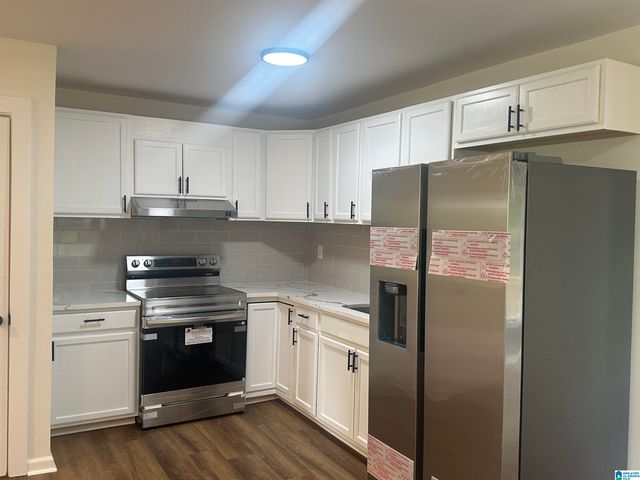 227 27TH COURT CIRCLE NW, Birmingham, AL 35215