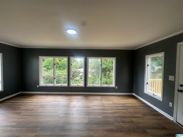 227 27TH COURT CIRCLE NW, Birmingham, AL 35215