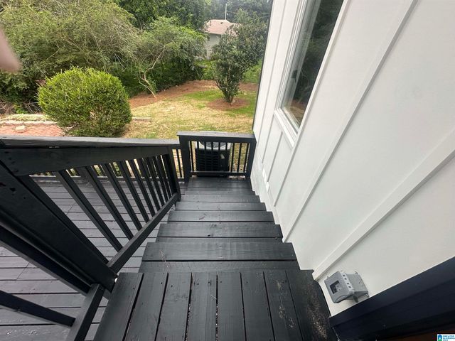 227 27TH COURT CIRCLE NW, Birmingham, AL 35215