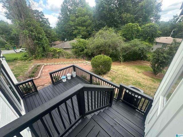 227 27TH COURT CIRCLE NW, Birmingham, AL 35215