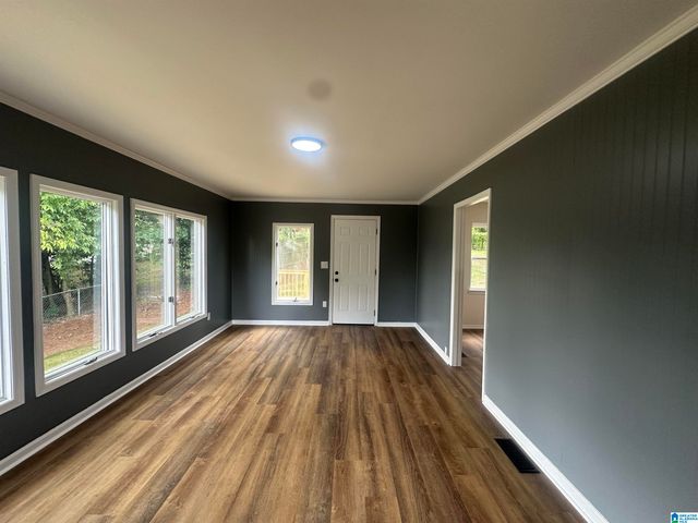 227 27TH COURT CIRCLE NW, Birmingham, AL 35215