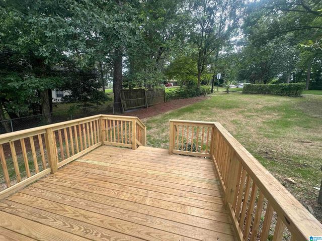227 27TH COURT CIRCLE NW, Birmingham, AL 35215