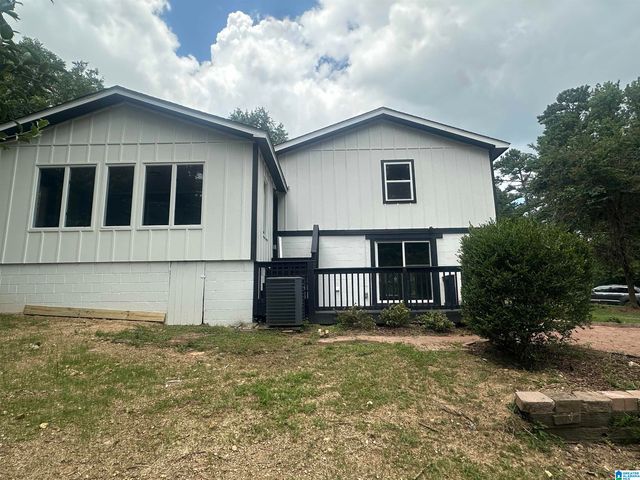227 27TH COURT CIRCLE NW, Birmingham, AL 35215