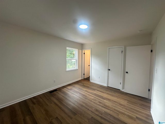 227 27TH COURT CIRCLE NW, Birmingham, AL 35215