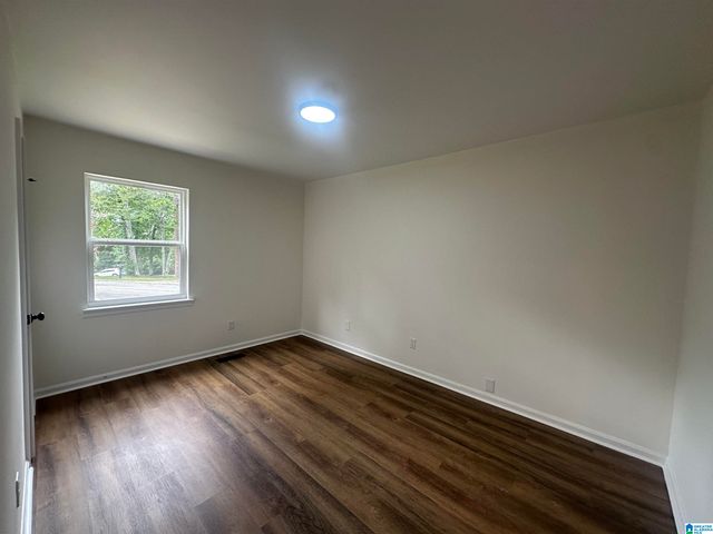 227 27TH COURT CIRCLE NW, Birmingham, AL 35215