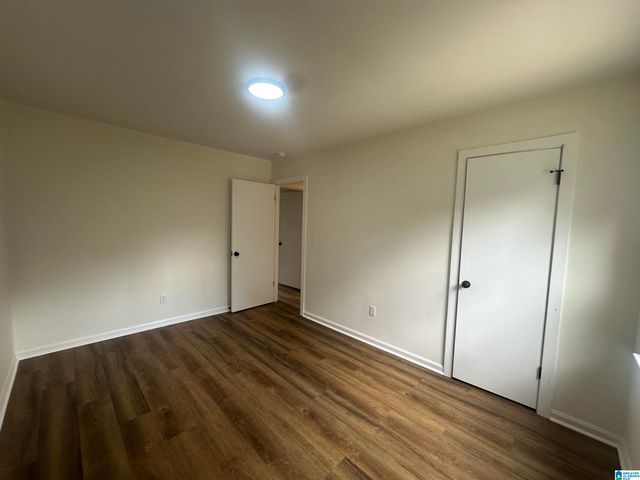 227 27TH COURT CIRCLE NW, Birmingham, AL 35215