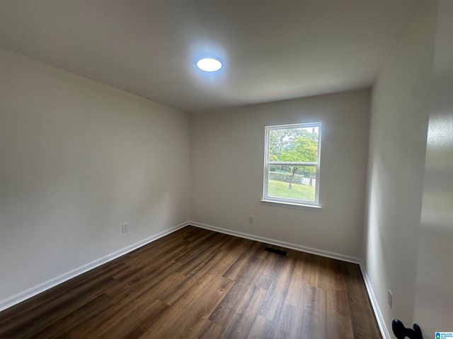 227 27TH COURT CIRCLE NW, Birmingham, AL 35215