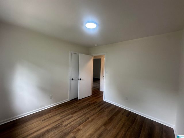 227 27TH COURT CIRCLE NW, Birmingham, AL 35215