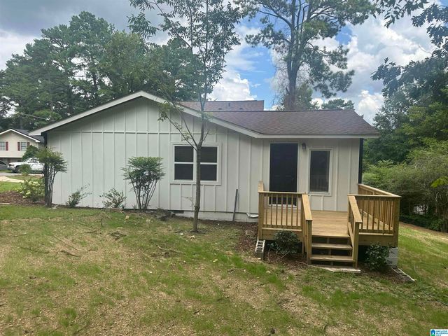 227 27TH COURT CIRCLE NW, Birmingham, AL 35215